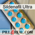 Sildenafil Ultra new09